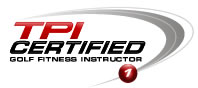 tpi_cgfi_level1