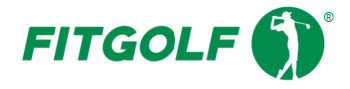 Golf Fitness | Wallingford FitGolf Performance Center | Golf Fitness Training Programs in Wallingford